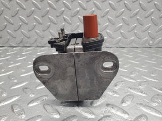 W126 Coupe ignition coil used OEM