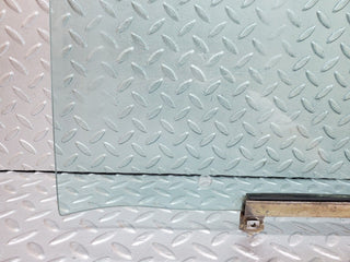 45310 Mercedes-Benz R129 300SL Coupe Right Door Window Glass
