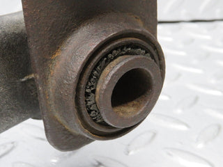 39313 Mercedes-Benz R107 500SL Trailing Arm Control Arm Rear Left 1263520404