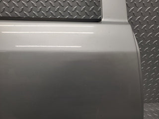 W124 rear right door used OEM