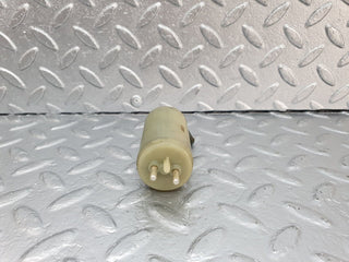 42896 Mercedes-Benz W201 190 2.0L Windscreen Washer Pump