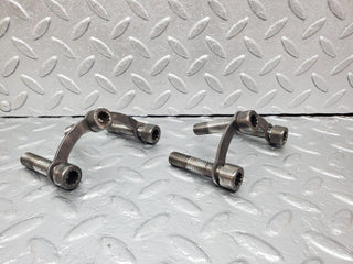 45788 Mercedes-Benz W126 420SE Drive Shaft Bolt Differential Bolt Set