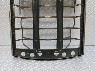 39974 Mercedes-Benz R107 350SL Front Seat Backrest