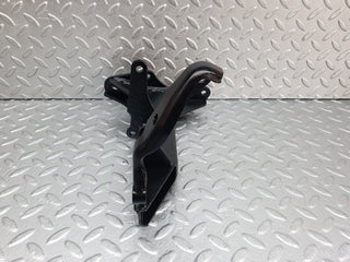 43723 Mercedes-Benz C126 380SEC Coupe Air Condition Compressor Mount Bracket