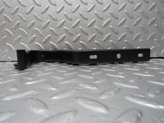 39990 Mercedes-Benz R107 350SL Trunk Lid Hinge Left Side