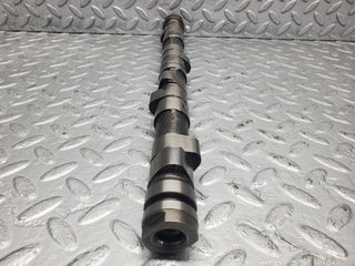 W124 camshaft used OEM