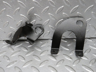 33063 Mercedes-Benz C107 R107 350 V8 Engine Lifting Eyes Hooks