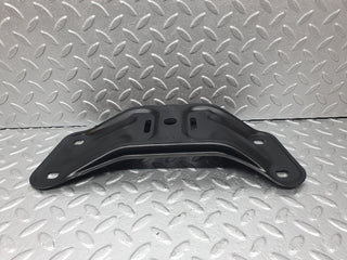 42717 Mercedes-Benz W201 190 2.0L Gearbox Mount Bracket