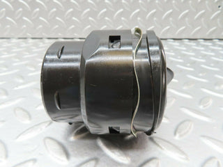 R107 SL dashboard air vent used OEM