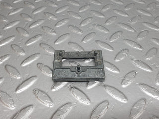 W201 Baby Benz rear view mirror bracket used OEM