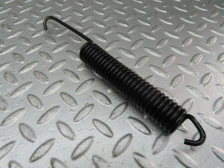 R107 SL bonnet hinge spring used OEM