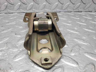 R129 SL door safety check strap used OEM
