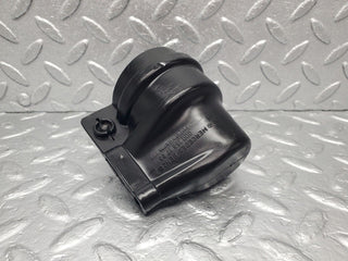 46424 Mercedes-Benz C123 280CE Coupe Ignition Coil Protective Cap 0001581785