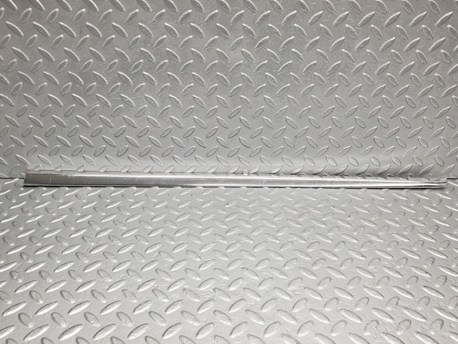 44062586