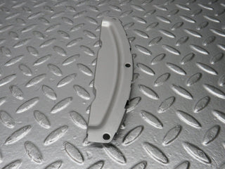 33058 Mercedes-Benz C107 R107 350 V8 Gearbox Flange Cover