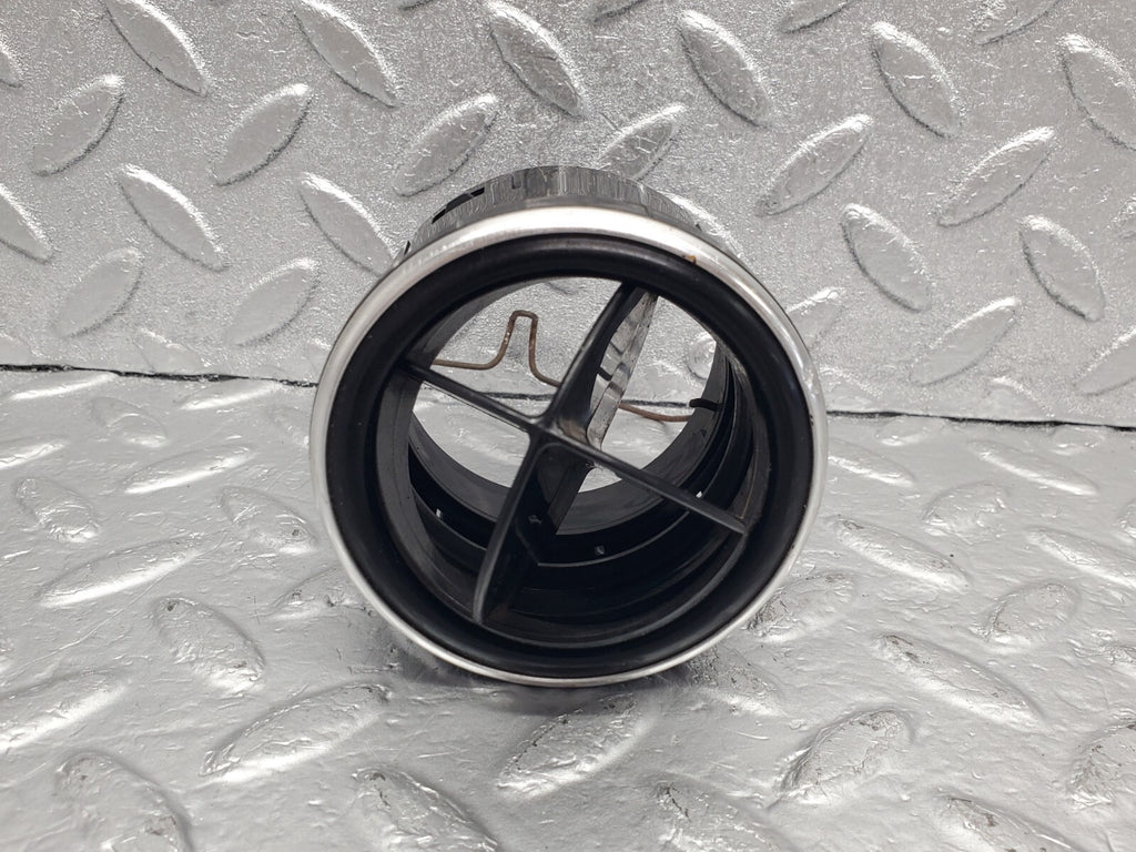 44541416