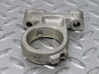 R107 SLC camshaft tower bearing used OEM