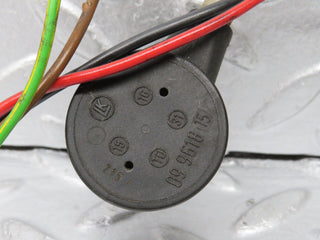 39151 Mercedes-Benz R107 500SL Ignition Control Unit Cable Wire 9961815