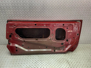 R107 SL right door used OEM
