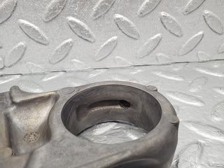 46271 Mercedes-Benz W126 420SE Camshaft Tower Bearing 1160514612