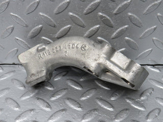 39878 Mercedes-Benz R107 350SL Engine Mount Bracket Right 1162234504