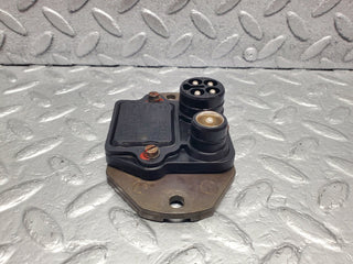 W201 Baby Benz ignition control unit used OEM