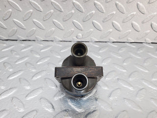 44649 Mercedes-Benz W124 220E Ignition Coil 0001586703