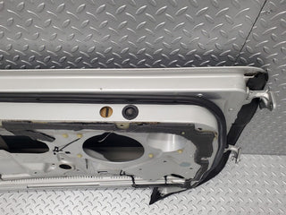 R230 right door used OEM