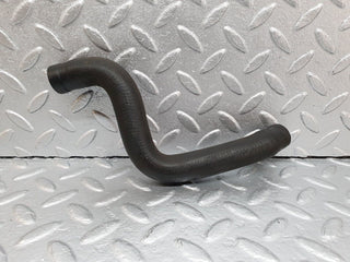 42069 Mercedes-Benz W202 C200 Water Hose Pipe 2028325094 2108320594