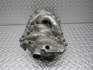 R107 SLC air intake manifold used OEM