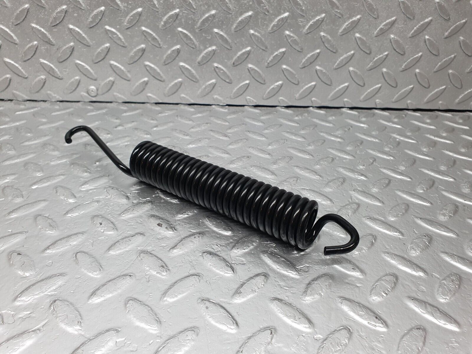 44168 Mercedes-Benz C123 230CE Coupe Bonnet Hinge Spring