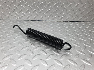 44168 Mercedes-Benz C123 230CE Coupe Bonnet Hinge Spring