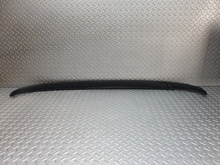 43321 Mercedes-Benz W108 280SE Rear Windscreen Inner Trim