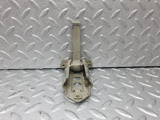 42760 Mercedes-Benz W201 190 2.0L Door Safety Check Strap