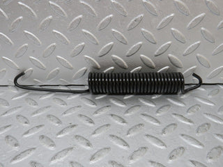 35430 Mercedes-Benz R107 280SL Bonnet Hinge Spring