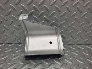 46560 Mercedes-Benz C123 280CE Coupe Exhaust Heat Shield