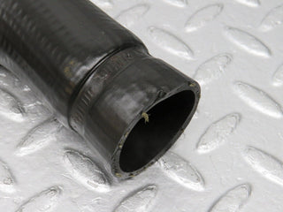 39177 Mercedes-Benz R107 500SL Radiator Hose Pipe 1075011262