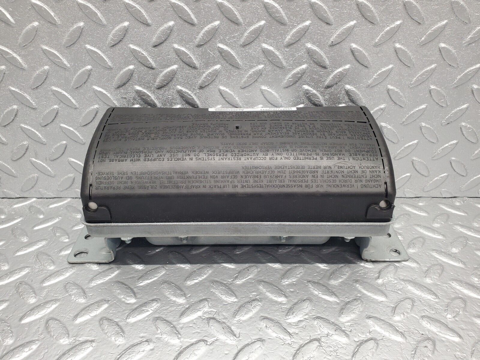 44310733