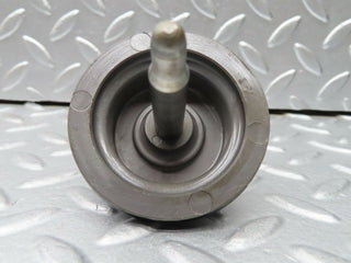 R107 SL automatic gearbox piston set used OEM