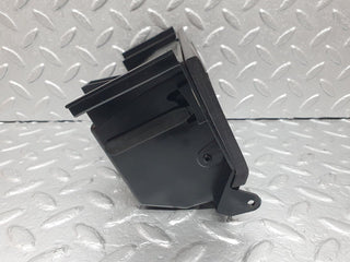 41910 Mercedes-Benz W202 C200 Centre Console Ashtray Wood Finish 2028100028