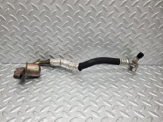 R230 air conditioning hose pipe used OEM