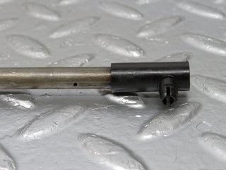 32958 Mercedes-Benz C107 R107 450 V8 Camshaft Oil Tube