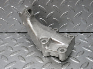 33060 Mercedes-Benz C107 R107 350 V8 Engine Mount Bracket Right 1162232304