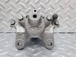 R129 SL rear left brake caliper used OEM