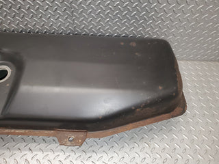 W124 Wagon fuel tank used OEM