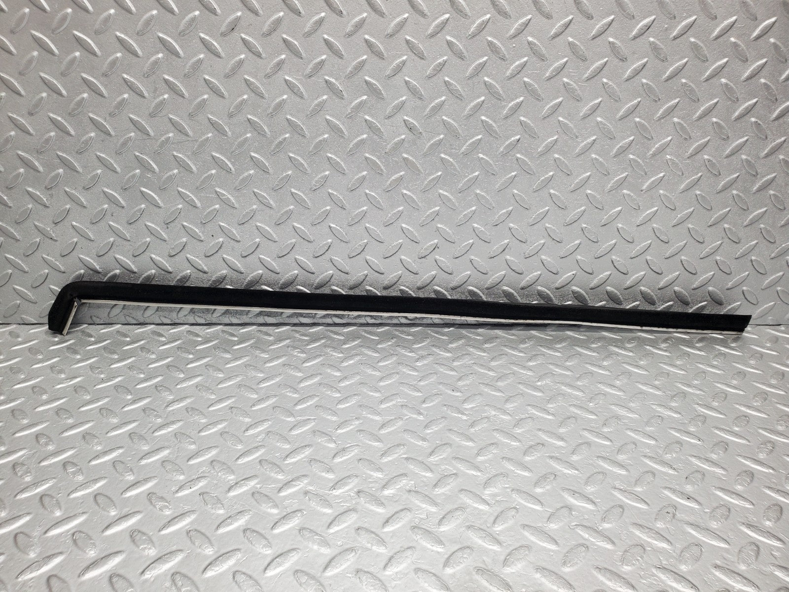 45380121