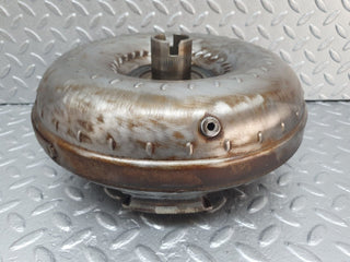 42459 Mercedes-Benz R129 320SL Coupe Torque Converter 1242501002