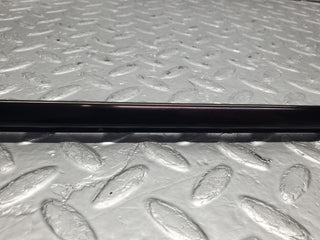W201 Baby Benz rear windscreen frame used OEM