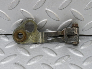 R107 SL automatic gearbox linkage used OEM