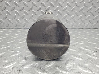 W112 piston and connecting rod used OEM